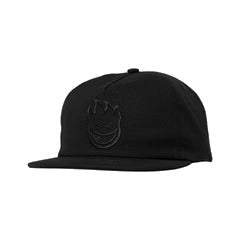 Thrasher x Antihero Cap