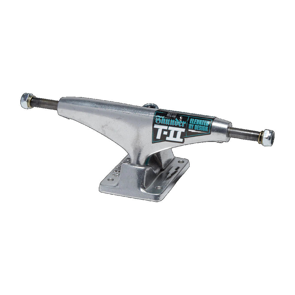 Trucks Thunder T-II