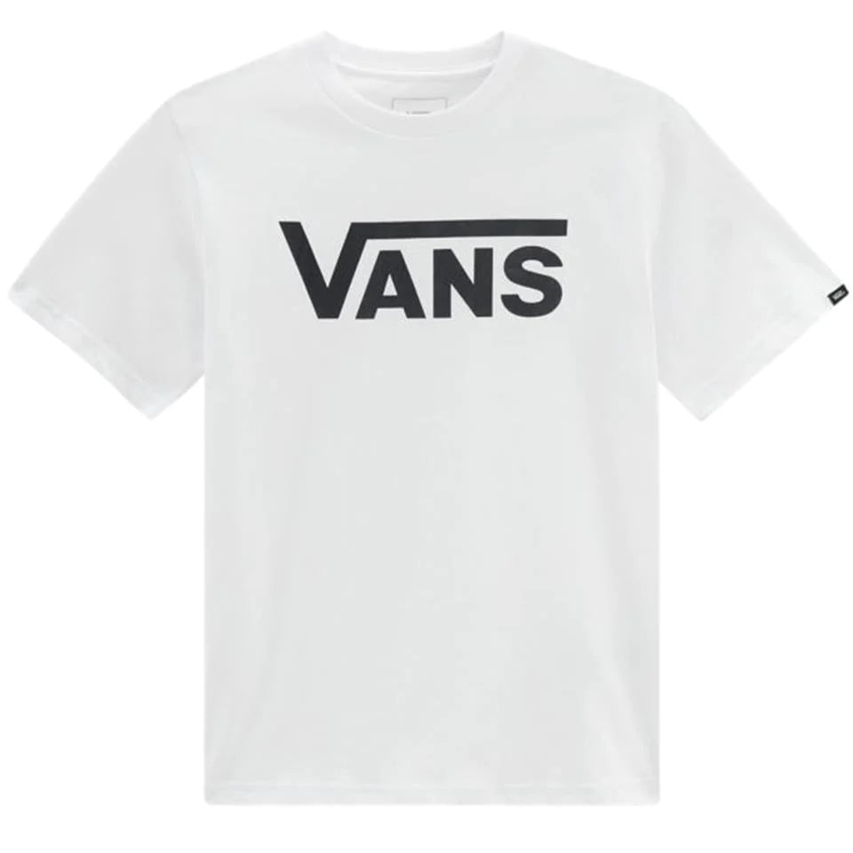 Vans T-shirt