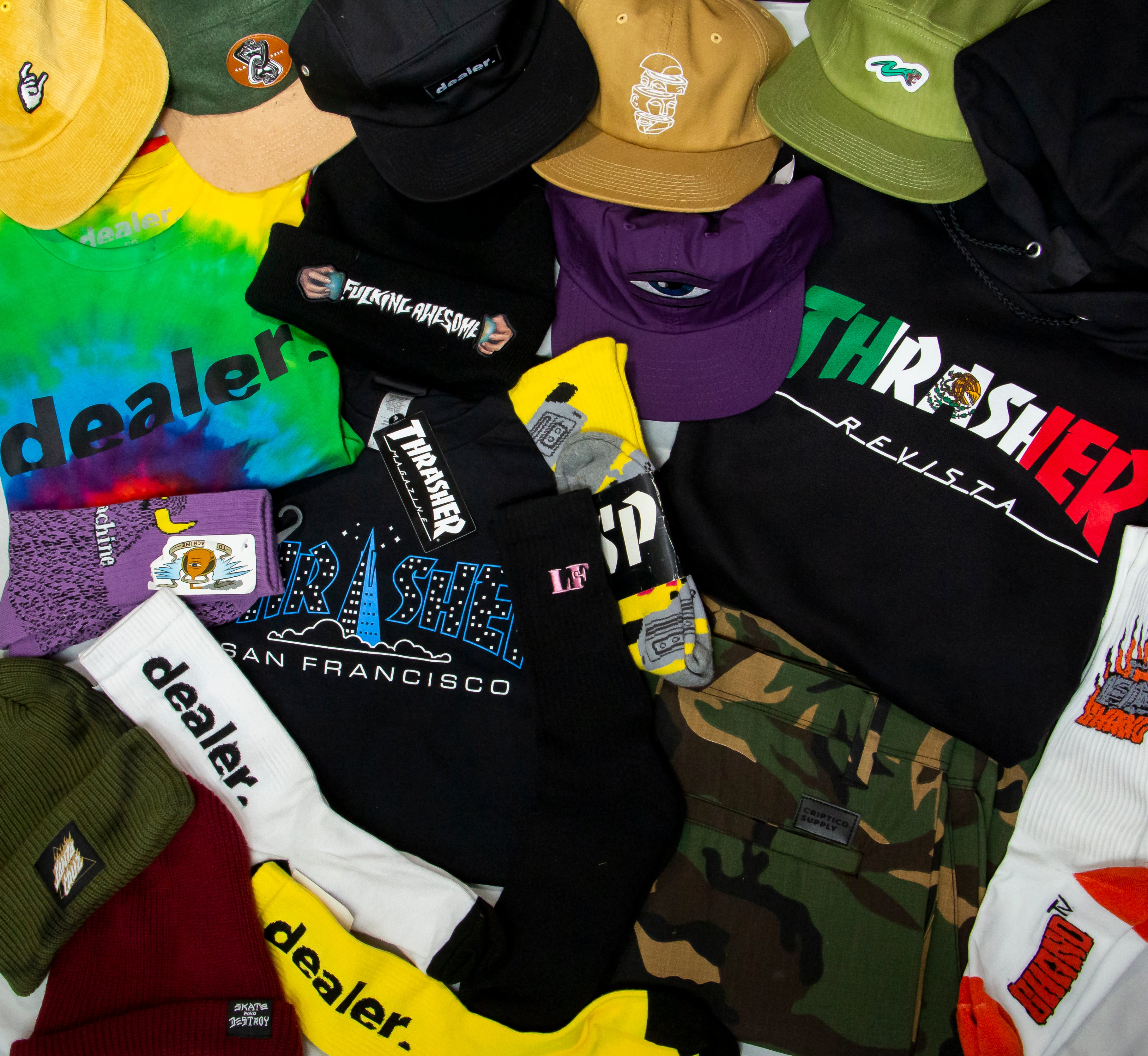 dealer skate shop – dealerskateshop