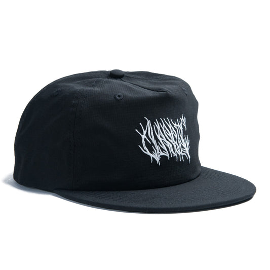 Gorra Classic Dark Lettering