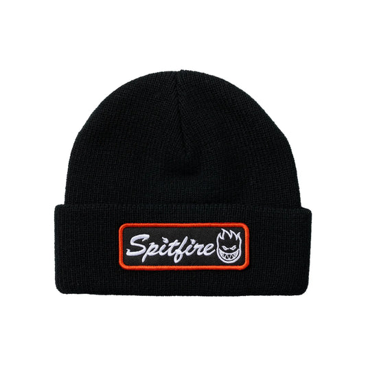 Gorro Spitfire