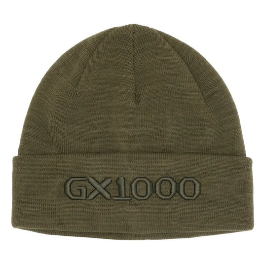 Gorro GX 1000