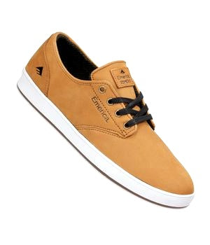 Emerica Romero Oro