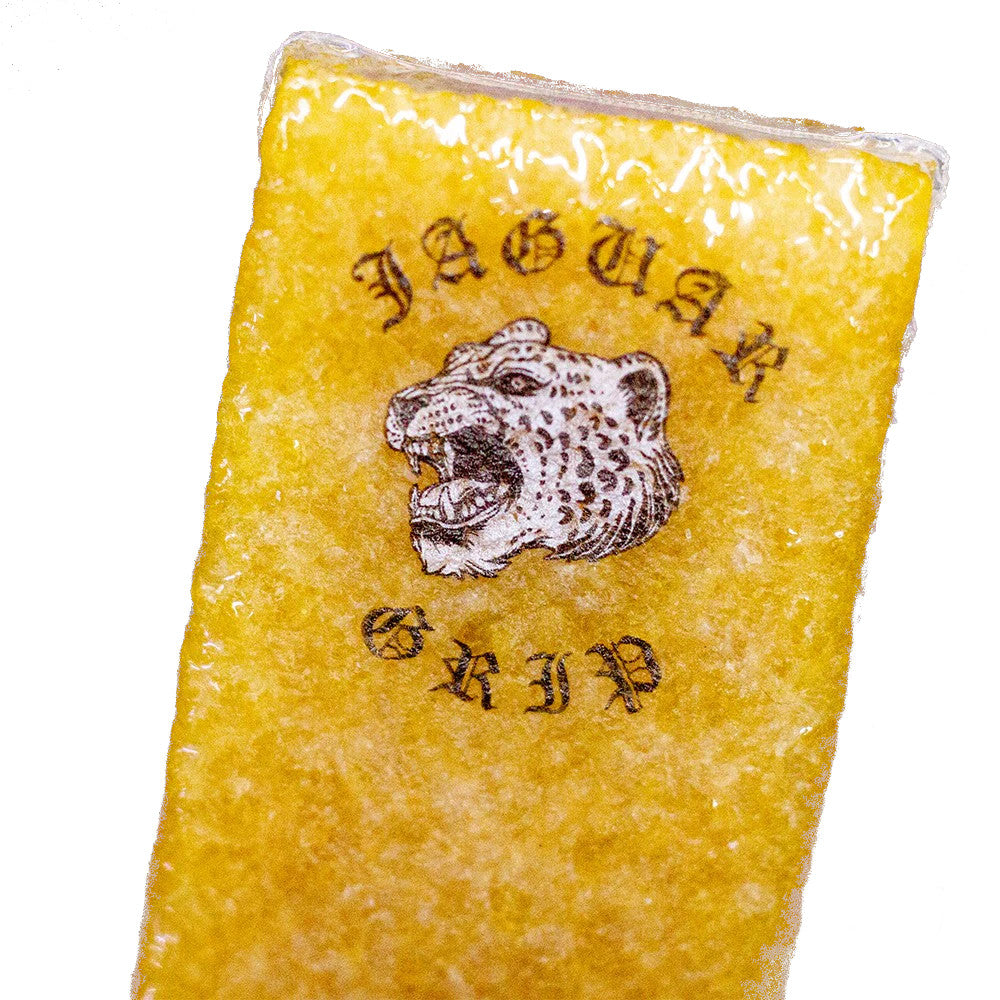 Dealer Sandpaper Eraser