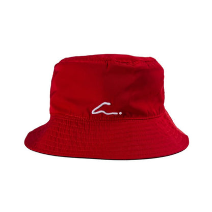 Bucket Classic C Doble Vista