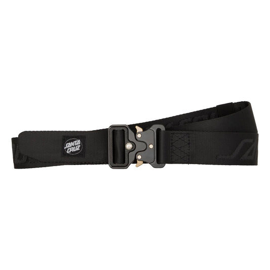 Cinto Santa Cruz Shackle Strip