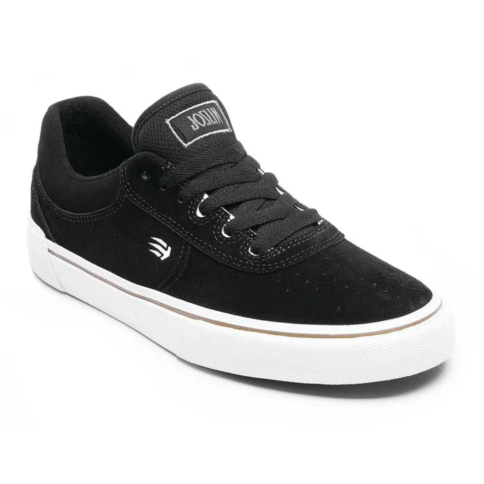 Etnies Joslin Michelin Black/Sand