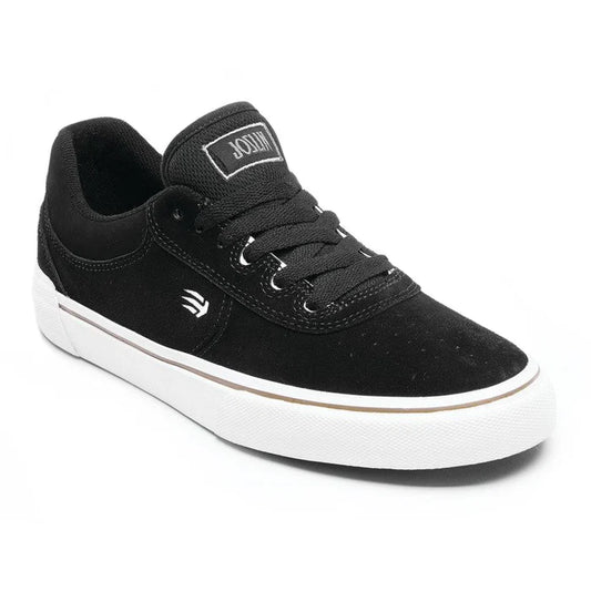 Etnies Joslin Michelin Black/Sand