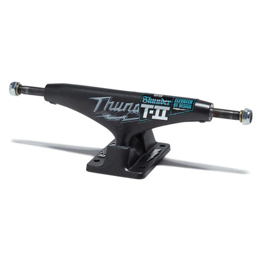 Trucks Thunder T-II Voltage