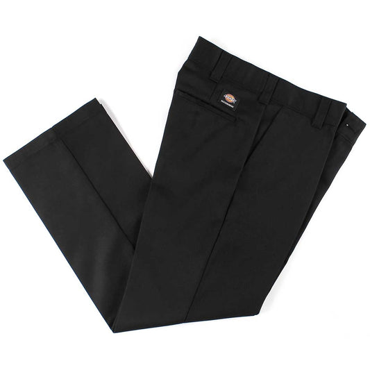 Pantalon Dickies Skateboarding Regular Fit