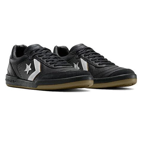 Converse Cons Louie Lopez Pro 2