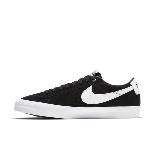 Nike Sb Zoom Blazer Low Pro Gt