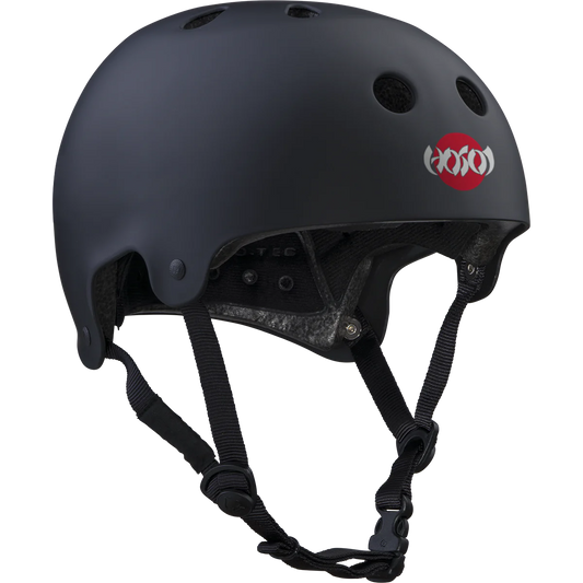 Casco Pro-Tec Old Skool Hosoi