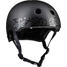 Casco Pro-tec Full Classic Cert Helmet Pendleton