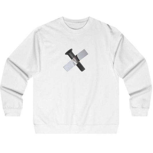 Crewneck Fresh Army