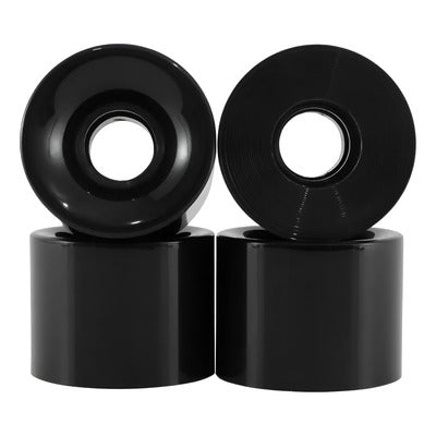 Llantas Cruiser Negras