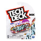 Tech Deck DGK