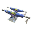 Trucks Vulkan Hollow