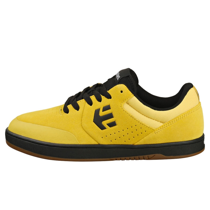 Etnies Marana Michelin Amarillo