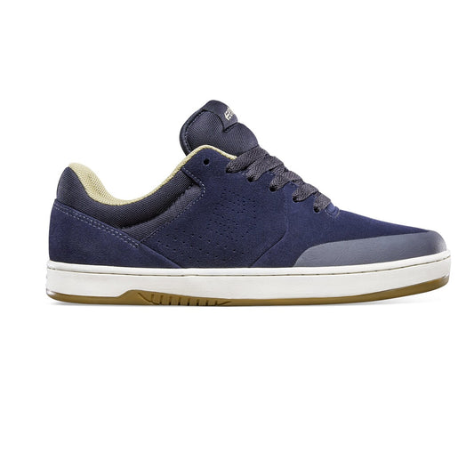 Etnies Marana Michelin Azul