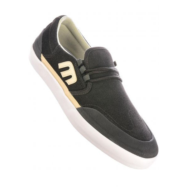 Etnies Marana Michelin Slip Lace XLT