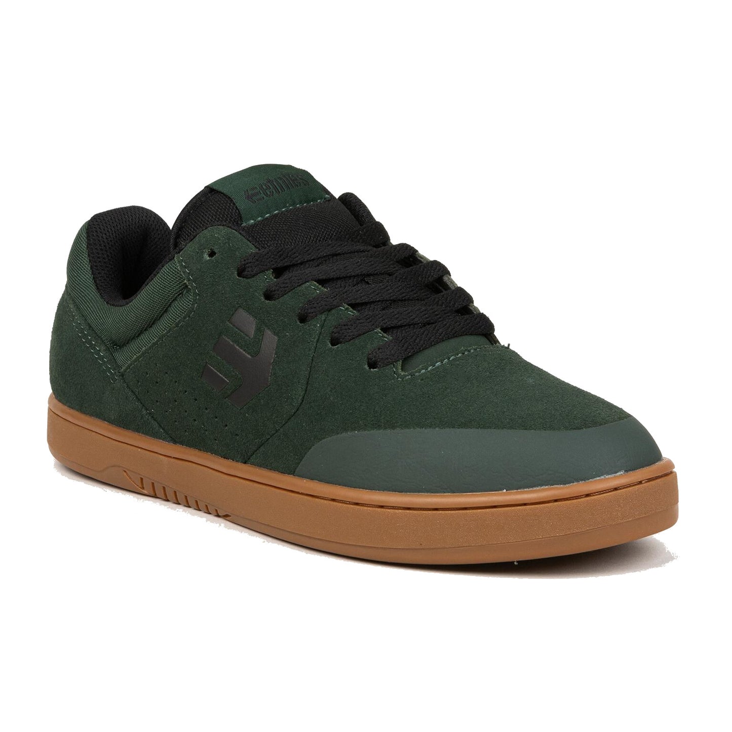 Etnies Marana Michelin Verde