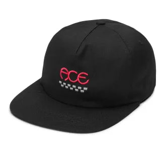 Gorra Ace trucks