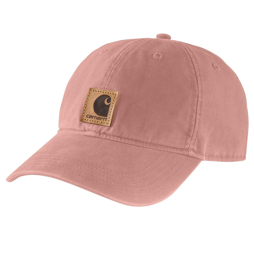 Gorra Carhartt