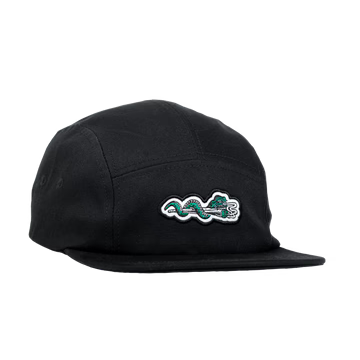 Gorra Classic Antonio Diaz