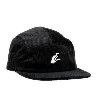 Gorra Classic C Hand