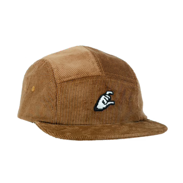 Gorra Classic C Hand Cafe