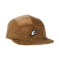 Gorra Classic C Hand Cafe