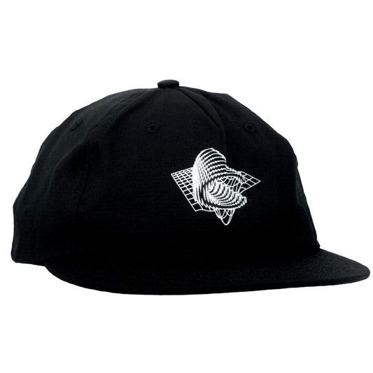 Gorra Classic Digital Era