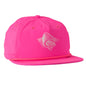 Gorra Classic Rosa