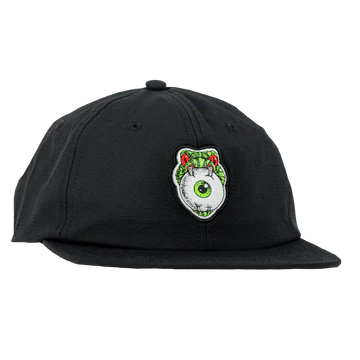 Gorra Classic Shepard