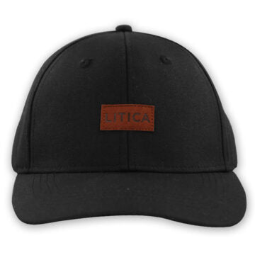 Gorra Litica Griptape