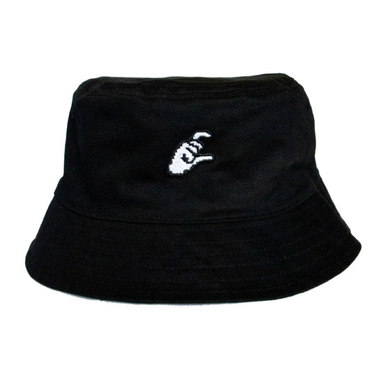 Gorro Bucket Classic doble vista C-Hand