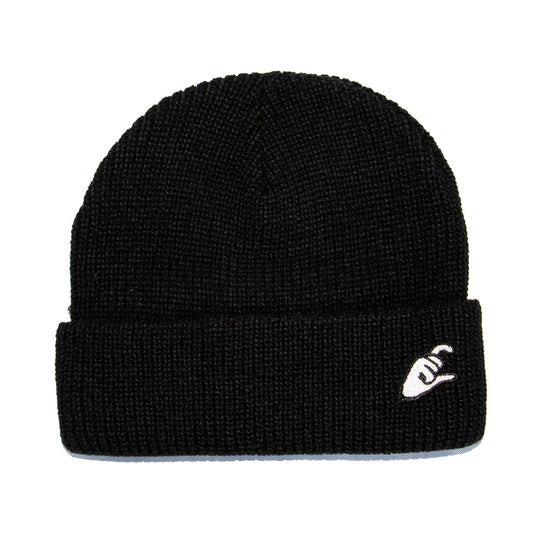 Gorro Classic C-Hand