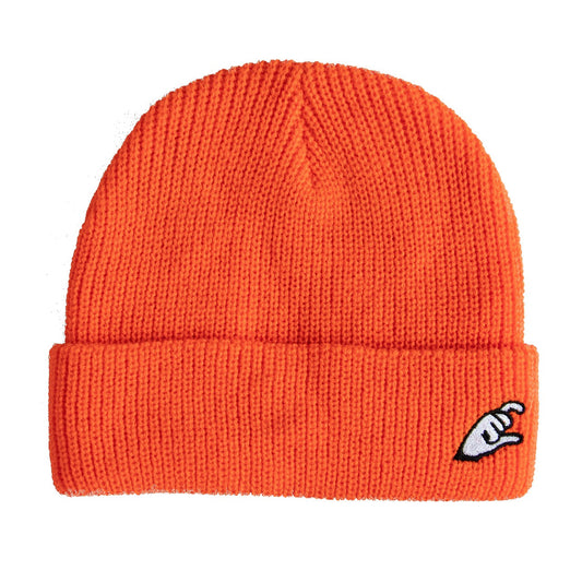 Gorro Classic C-Hand