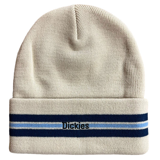 Gorro Dickies Tom Knox