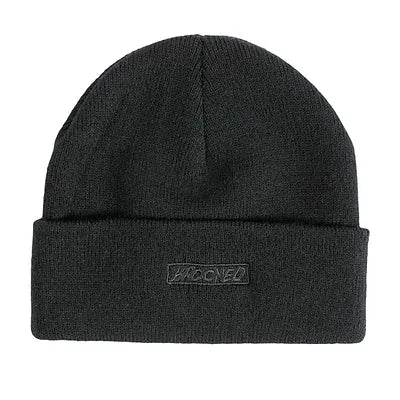 Gorro Krooked