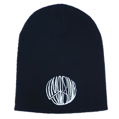 Gorro Limosine Peace