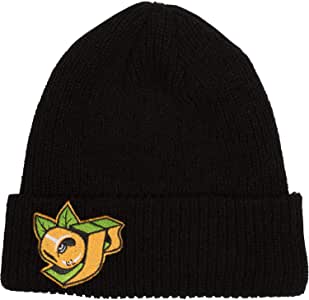 Gorro Oj Wheels