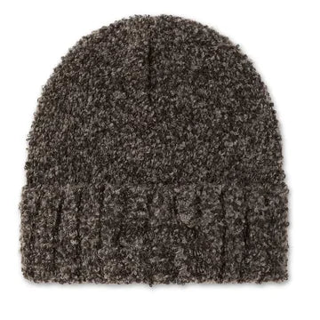 Gorro Polar Fluffy Beannie