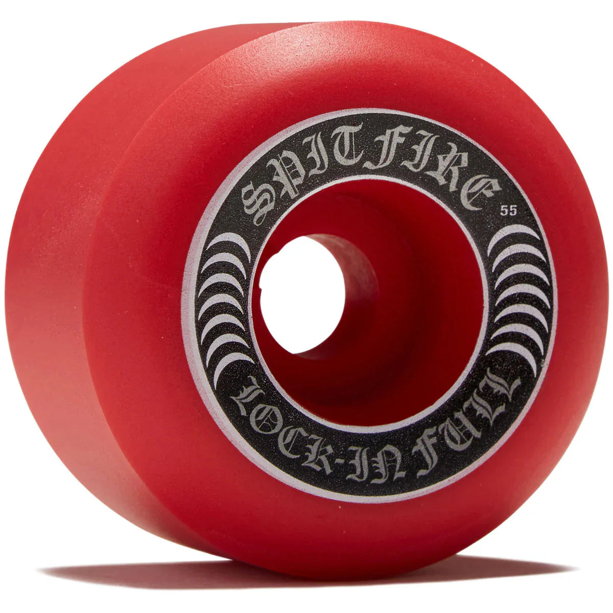 Llantas Spitfire Lock ins Full – dealerskateshop