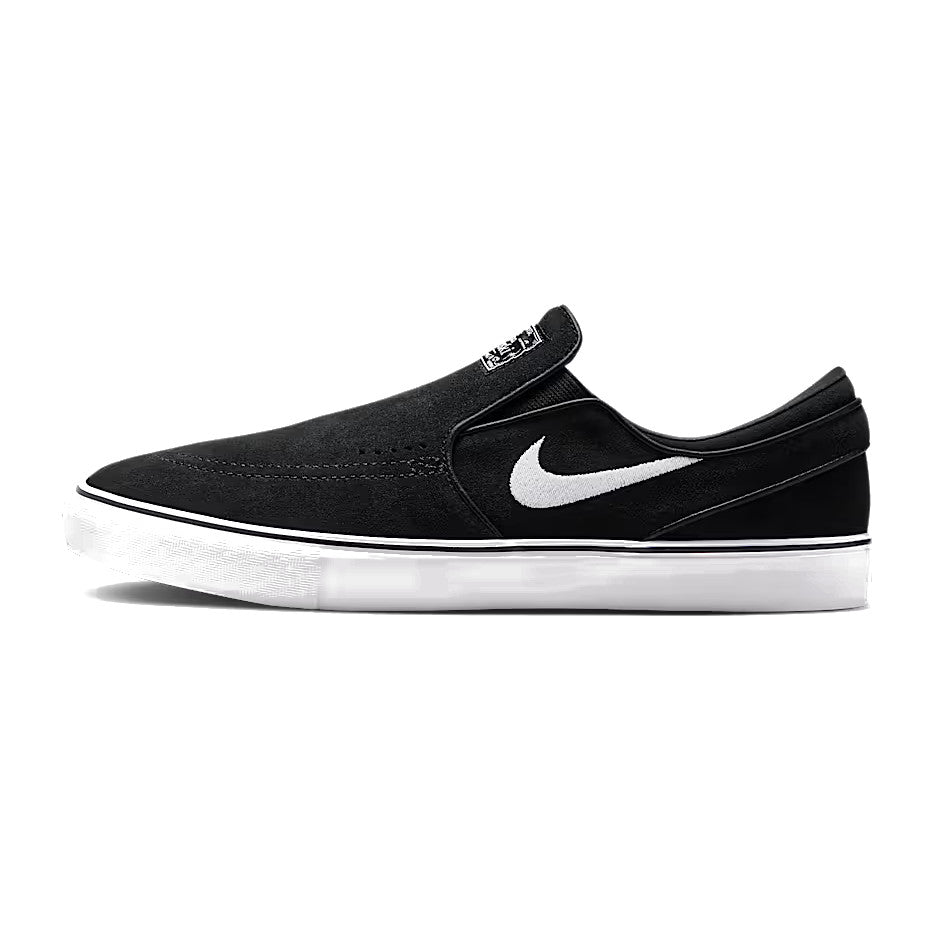 Nike SB Zoom Janoski+ Slip