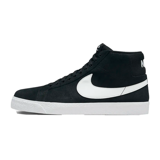 Nike SB Zoom Blazer Mid