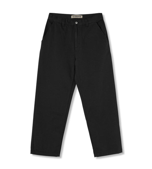 Pantalon Polar Skate Co. 44’s Pants