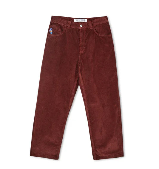 Pantalon Polar Skate Co. 93 Cords